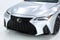2024 Lexus IS 500 F SPORT Performance Premium