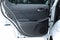 2024 Lexus IS 500 F SPORT Performance Premium