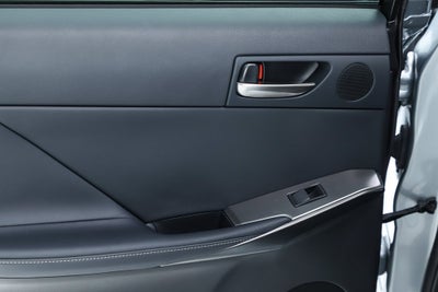 2024 Lexus IS 500 F SPORT Performance Premium