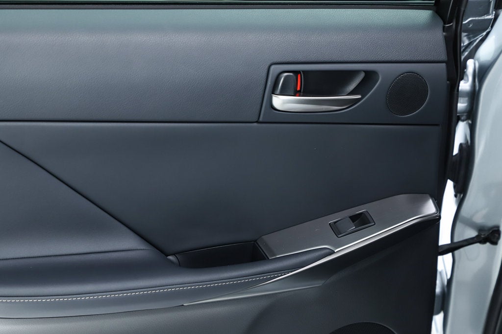 2024 Lexus IS 500 F SPORT Performance Premium