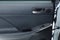 2024 Lexus IS 500 F SPORT Performance Premium