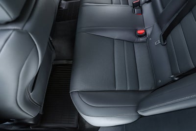 2024 Lexus IS 500 F SPORT Performance Premium
