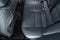 2024 Lexus IS 500 F SPORT Performance Premium