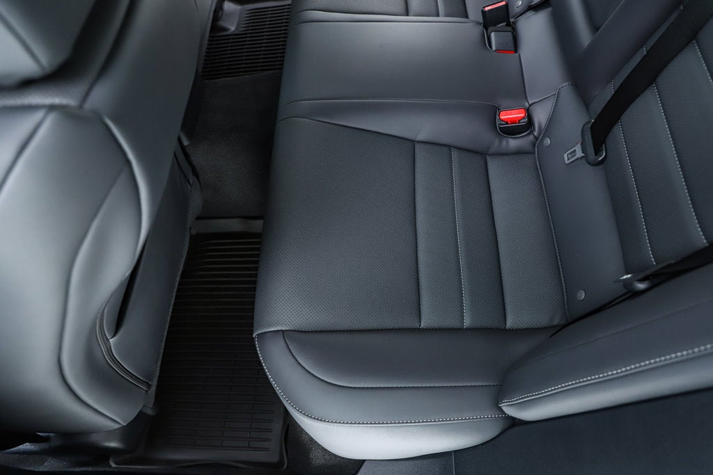 2024 Lexus IS 500 F SPORT Performance Premium
