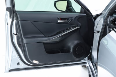 2024 Lexus IS 500 F SPORT Performance Premium
