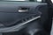 2024 Lexus IS 500 F SPORT Performance Premium