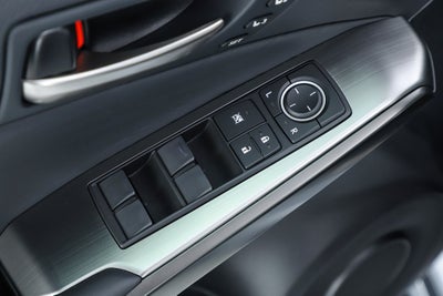 2024 Lexus IS 500 F SPORT Performance Premium