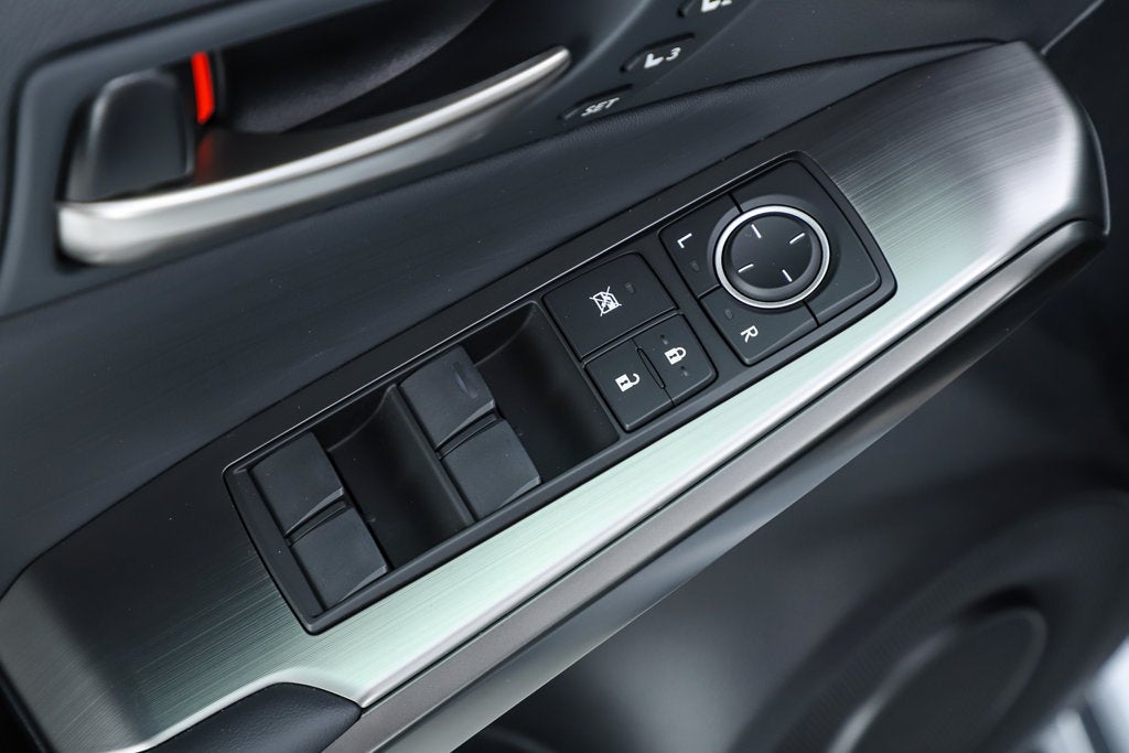 2024 Lexus IS 500 F SPORT Performance Premium