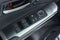 2024 Lexus IS 500 F SPORT Performance Premium