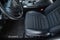 2024 Lexus IS 500 F SPORT Performance Premium