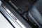 2024 Lexus IS 500 F SPORT Performance Premium