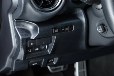 2024 Lexus IS 500 F SPORT Performance Premium
