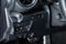 2024 Lexus IS 500 F SPORT Performance Premium