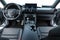 2024 Lexus IS 500 F SPORT Performance Premium