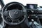2024 Lexus IS 500 F SPORT Performance Premium