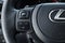 2024 Lexus IS 500 F SPORT Performance Premium