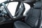 2024 Lexus IS 500 F SPORT Performance Premium