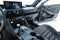 2024 Lexus IS 500 F SPORT Performance Premium