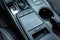 2024 Lexus IS 500 F SPORT Performance Premium