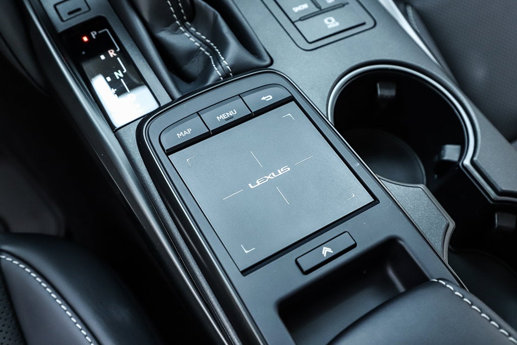2024 Lexus IS 500 F SPORT Performance Premium