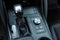 2024 Lexus IS 500 F SPORT Performance Premium
