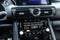 2024 Lexus IS 500 F SPORT Performance Premium
