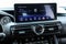 2024 Lexus IS 500 F SPORT Performance Premium