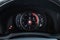 2024 Lexus IS 500 F SPORT Performance Premium