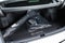 2024 Lexus IS 500 F SPORT Performance Premium