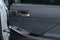 2024 Lexus IS 500 F SPORT Performance Premium