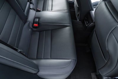 2024 Lexus IS 500 F SPORT Performance Premium