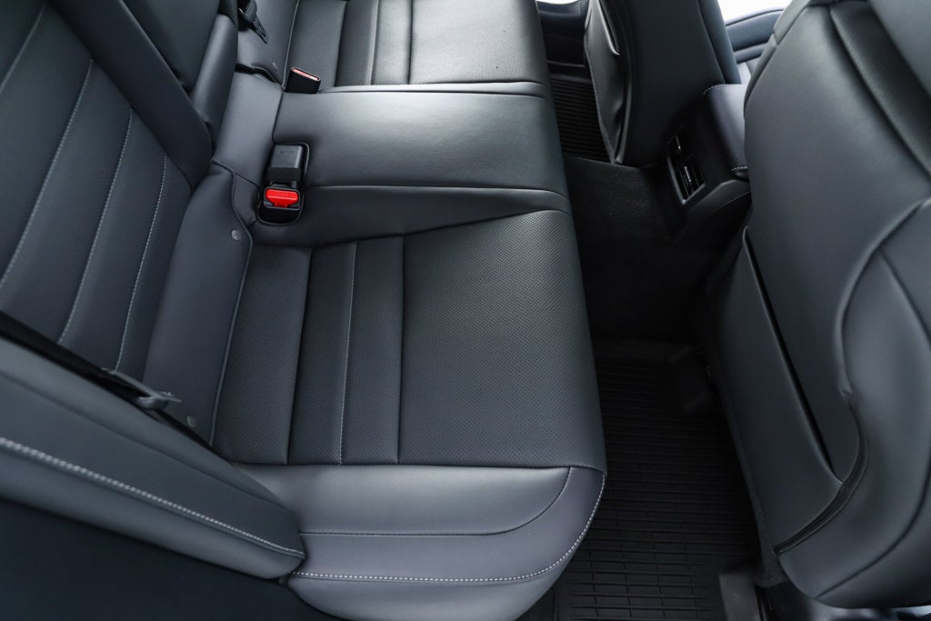 2024 Lexus IS 500 F SPORT Performance Premium