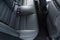 2024 Lexus IS 500 F SPORT Performance Premium