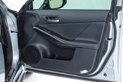 2024 Lexus IS 500 F SPORT Performance Premium