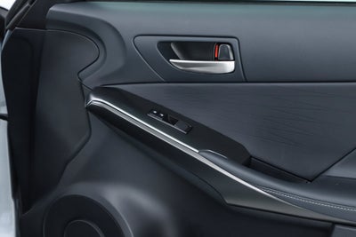 2024 Lexus IS 500 F SPORT Performance Premium