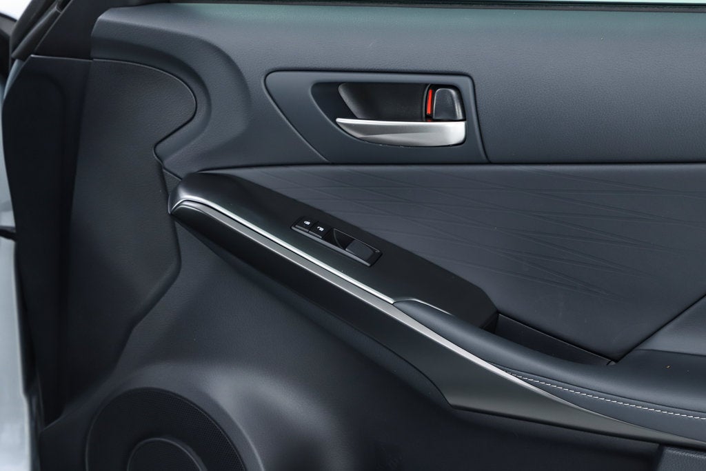 2024 Lexus IS 500 F SPORT Performance Premium