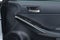 2024 Lexus IS 500 F SPORT Performance Premium