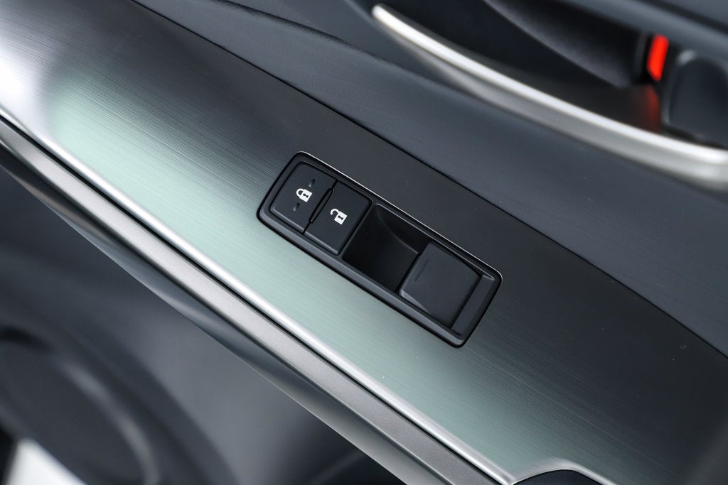 2024 Lexus IS 500 F SPORT Performance Premium