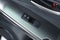 2024 Lexus IS 500 F SPORT Performance Premium