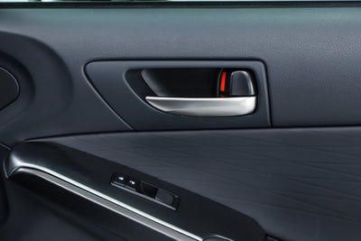 2024 Lexus IS 500 F SPORT Performance Premium