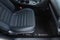 2024 Lexus IS 500 F SPORT Performance Premium