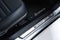 2024 Lexus IS 500 F SPORT Performance Premium