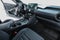 2024 Lexus IS 500 F SPORT Performance Premium