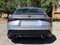 2024 Lexus IS 500 F SPORT Performance Premium