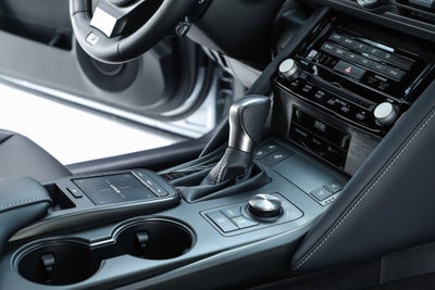 2024 Lexus IS 500 F SPORT Performance Premium