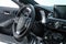 2024 Lexus IS 500 F SPORT Performance Premium