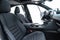 2024 Lexus IS 500 F SPORT Performance Premium