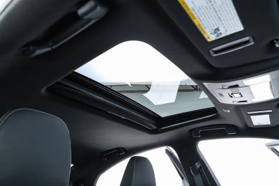 2024 Lexus IS 500 F SPORT Performance Premium