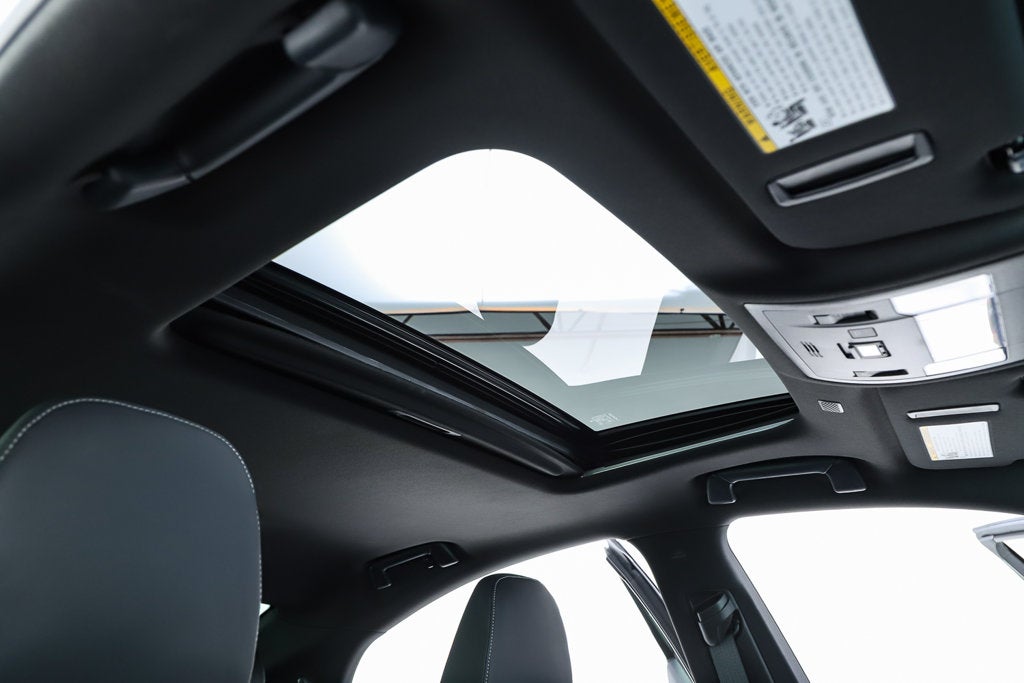 2024 Lexus IS 500 F SPORT Performance Premium