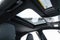 2024 Lexus IS 500 F SPORT Performance Premium